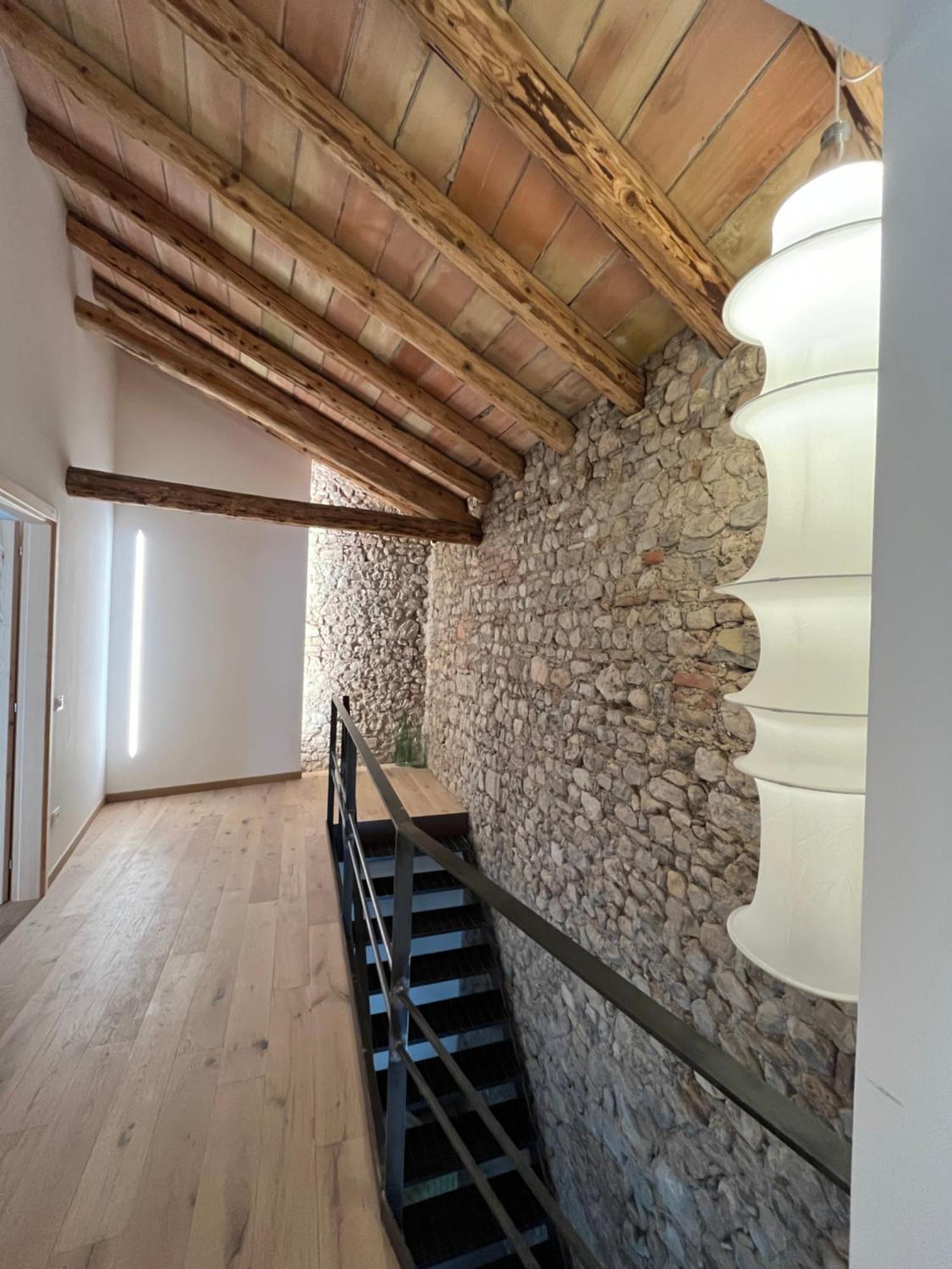 Follinetta10 - Enjoy Holiday Home In The Prosecco Hills Follina Exterior foto