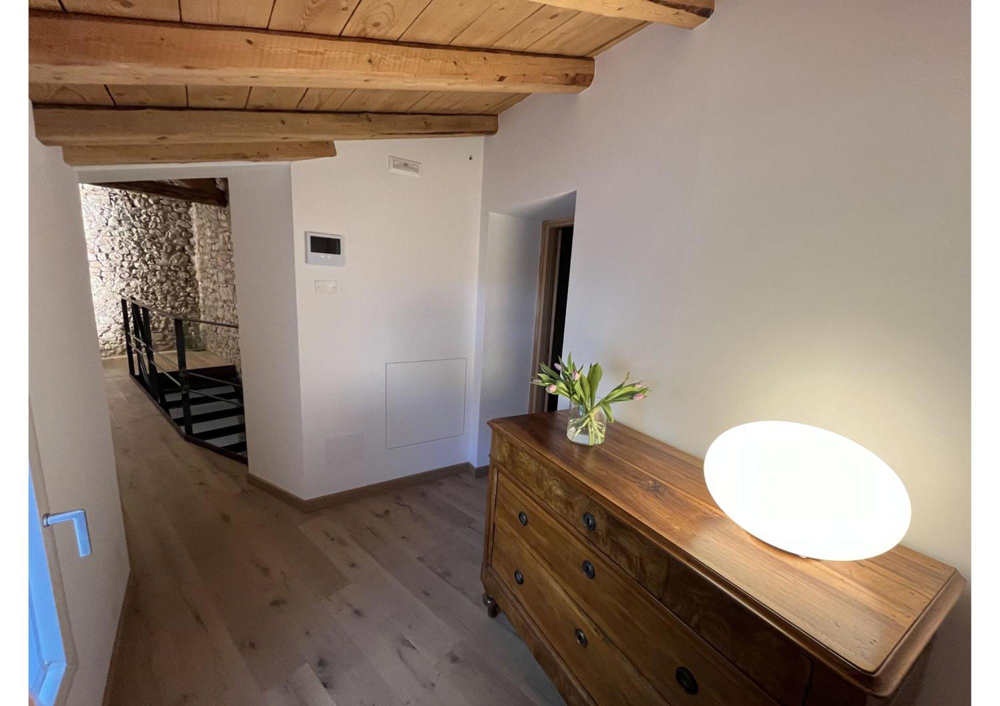 Follinetta10 - Enjoy Holiday Home In The Prosecco Hills Follina Exterior foto